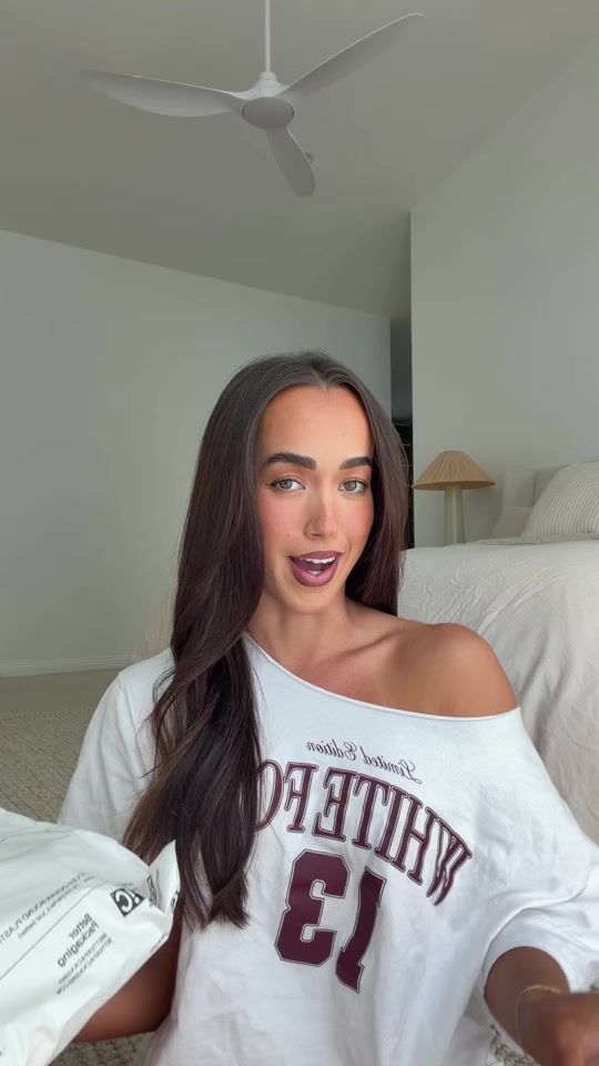 TikTok video thumbnail by lillychuggg
