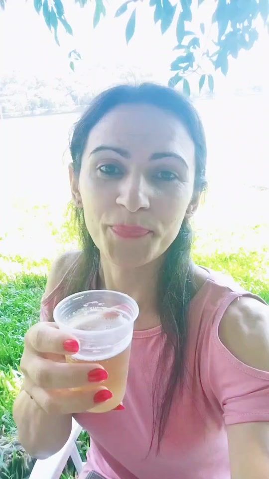 TikTok video thumbnail by marcinha_top_gaucha