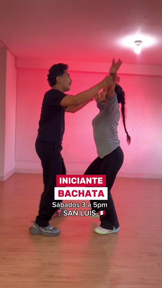 TikTok video thumbnail by yourstyleperu