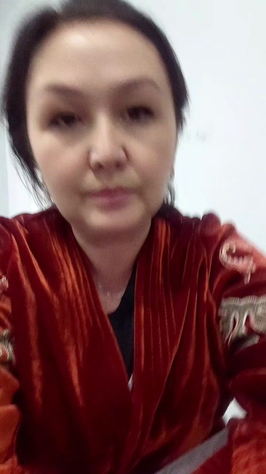 TikTok video thumbnail by gauhar0904