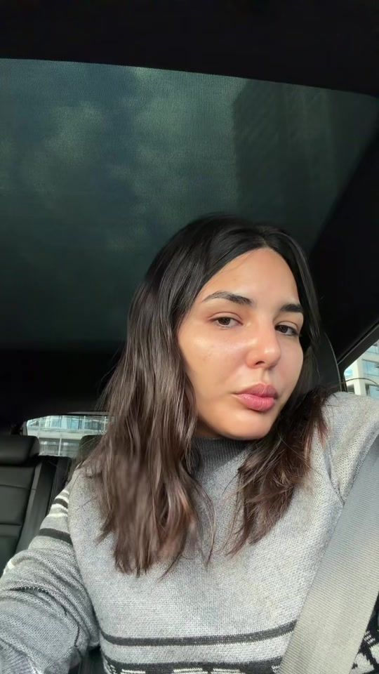 TikTok video thumbnail by paulutu_