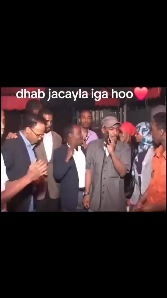 TikTok video thumbnail by waaanwaalanay