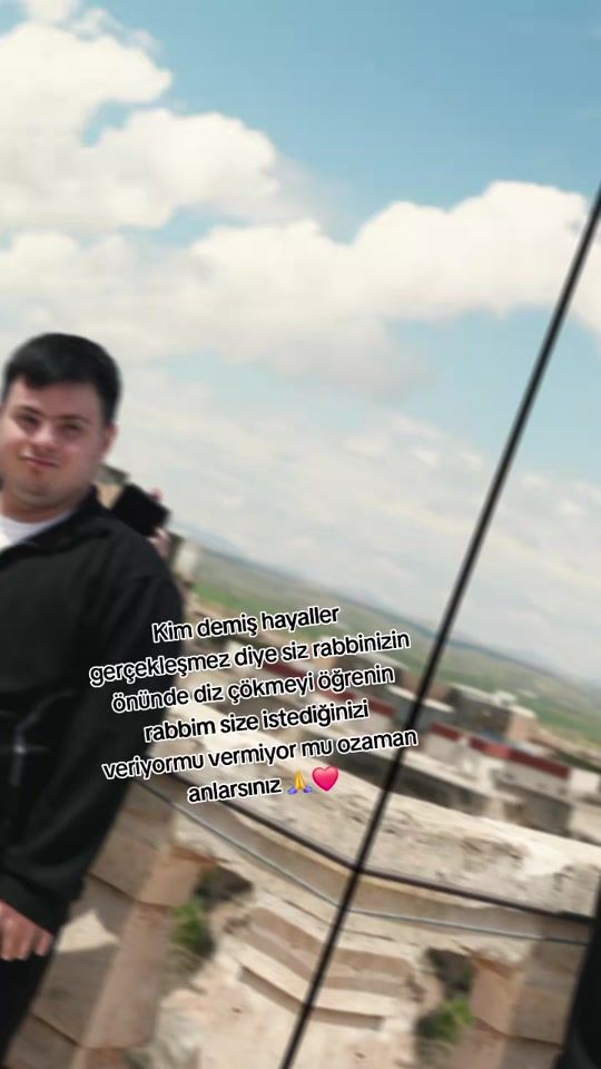 TikTok video thumbnail by yaseminn.84