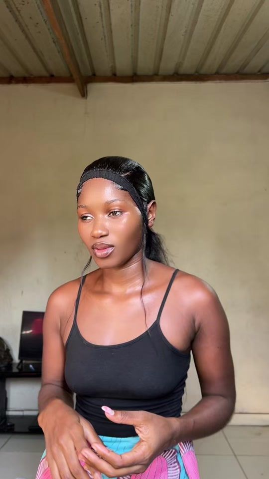 TikTok video thumbnail by odetinha95