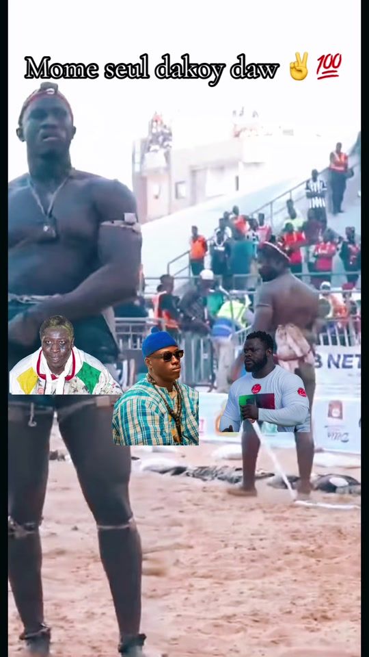 TikTok video thumbnail by samba5.5