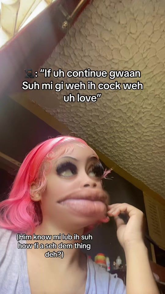 TikTok video thumbnail by whiteyydee__