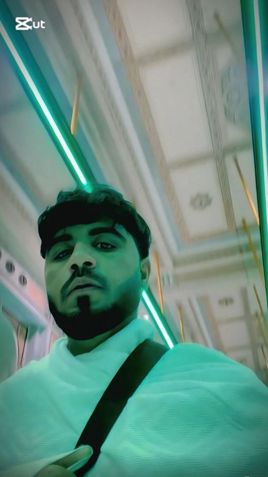 TikTok video thumbnail by maddi._007