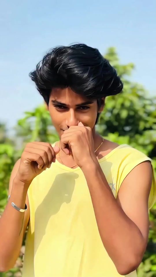 TikTok video thumbnail by sanjay.saah45