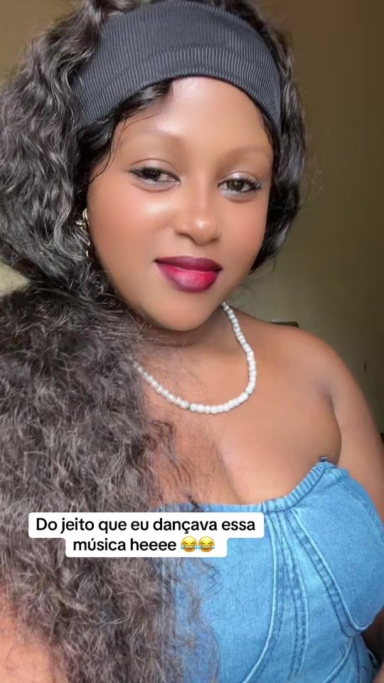 TikTok video thumbnail by suzymel0