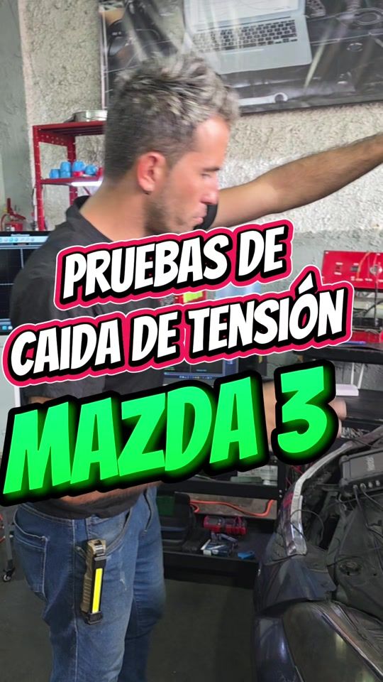 TikTok video thumbnail by mois_ugarte