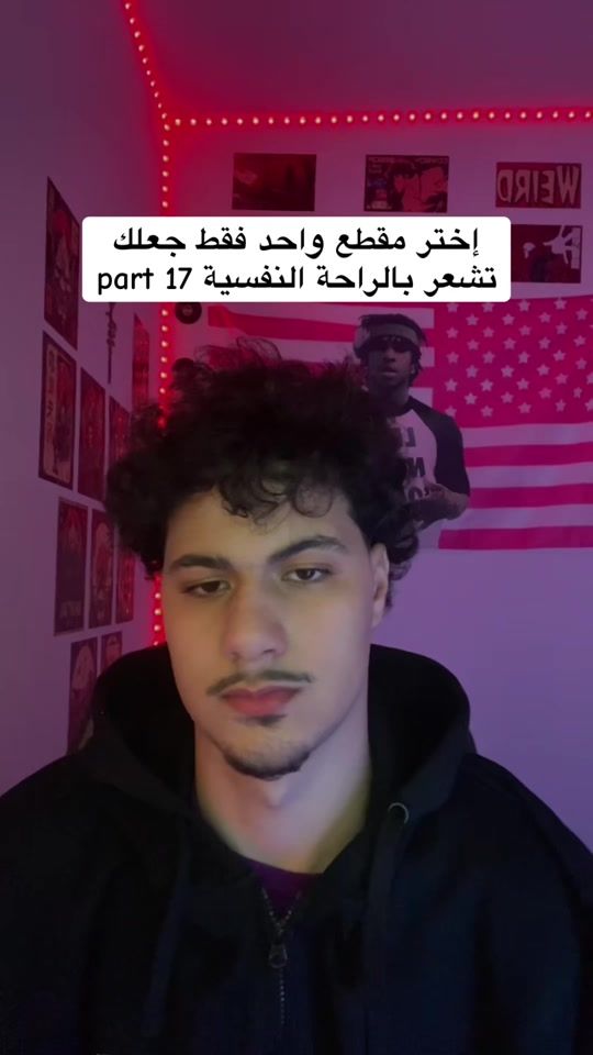 TikTok video thumbnail by m.tl04