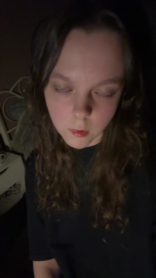 TikTok video thumbnail by shududd