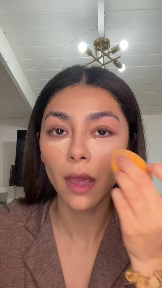TikTok video thumbnail by montsearce