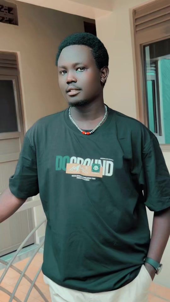 TikTok video thumbnail by akol_____