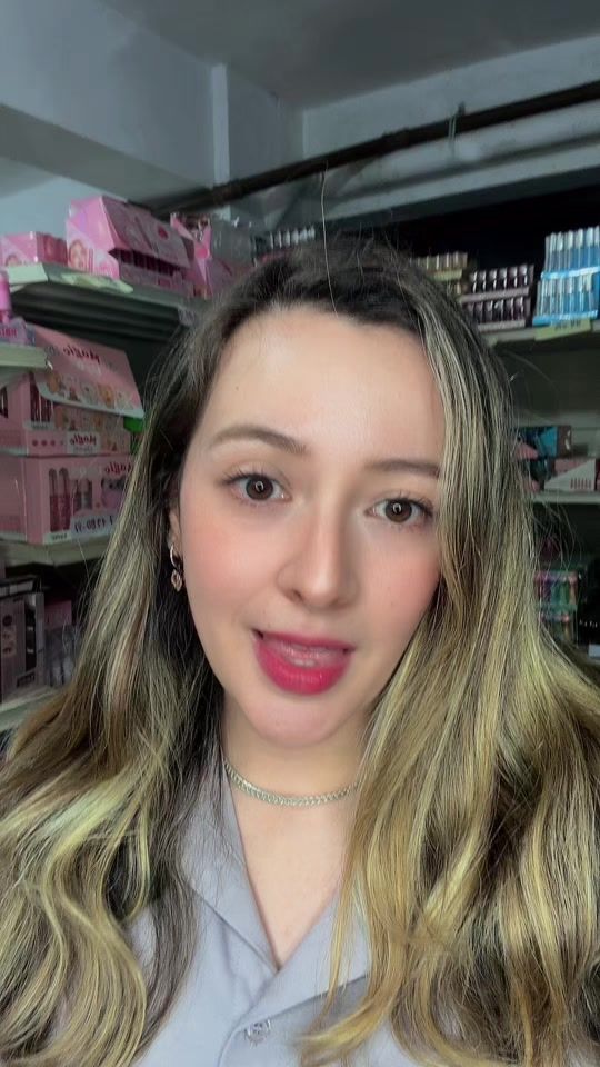 TikTok video thumbnail by mimishopcde18