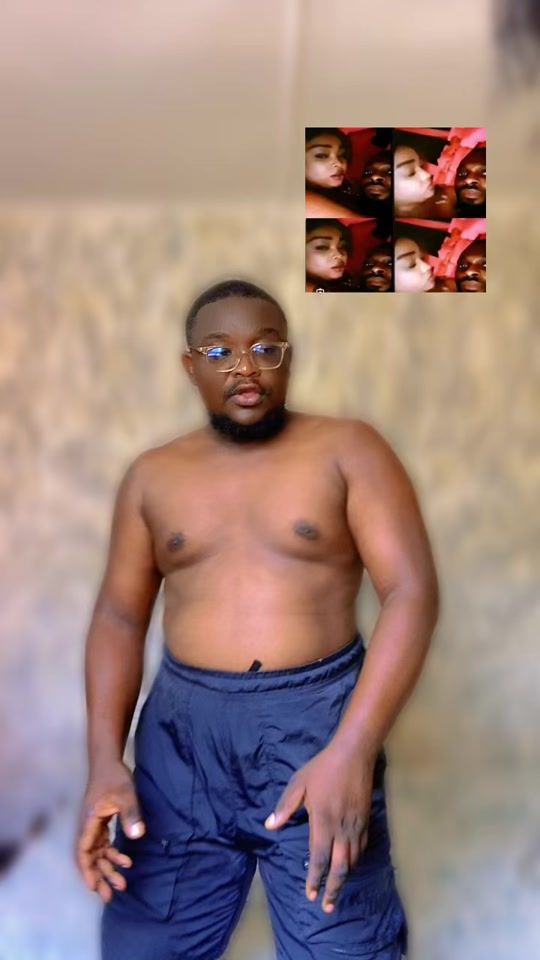 TikTok video thumbnail by zeguet_molimo