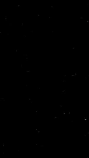 TikTok video thumbnail by islamc640