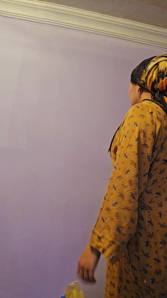TikTok video thumbnail by imamova.gulum