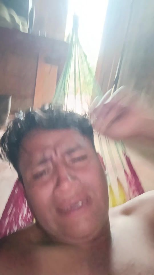 TikTok video thumbnail by patroncholwing