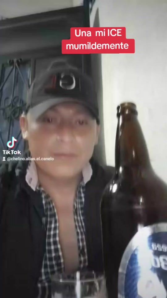 TikTok video thumbnail by chelino.alias.el.canelo