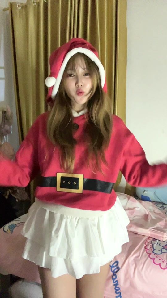 TikTok video thumbnail by byncle