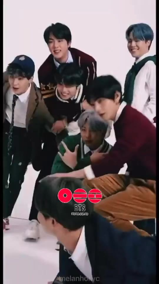 TikTok video thumbnail by foreverbtsmm