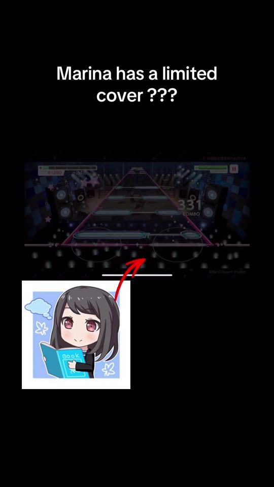 TikTok video thumbnail by s3takaoru