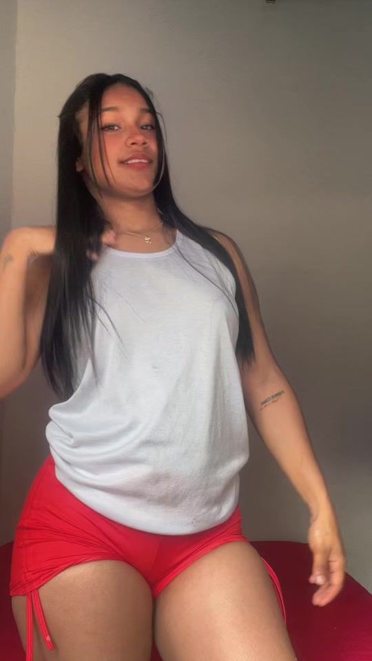 TikTok video thumbnail by karolaylopez49