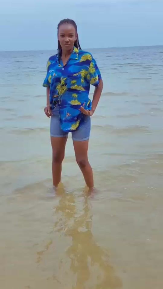 TikTok video thumbnail by derrishanliverpoolbae