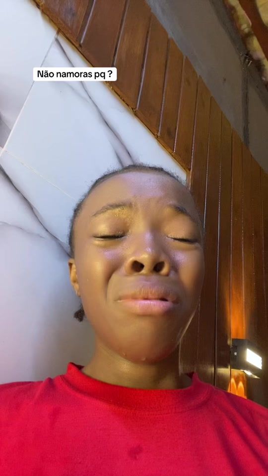 TikTok video thumbnail by avelinajamba2