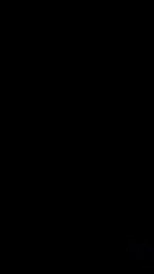 TikTok video thumbnail by fcb.viktor