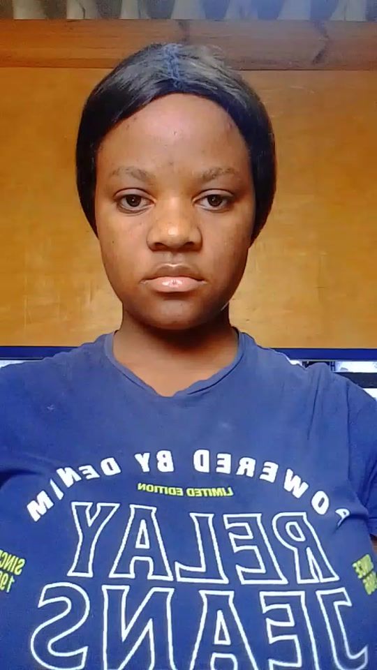 TikTok video thumbnail by kamil3y