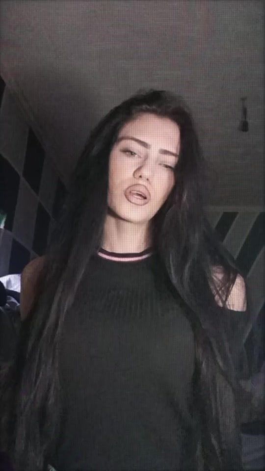 TikTok video thumbnail by nikolicka_09