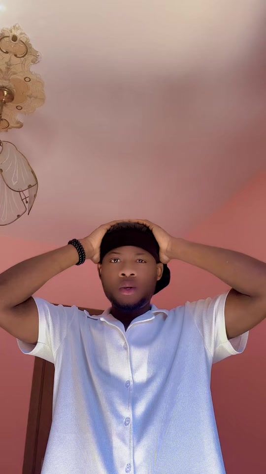 TikTok video thumbnail by cherif_adeyemi