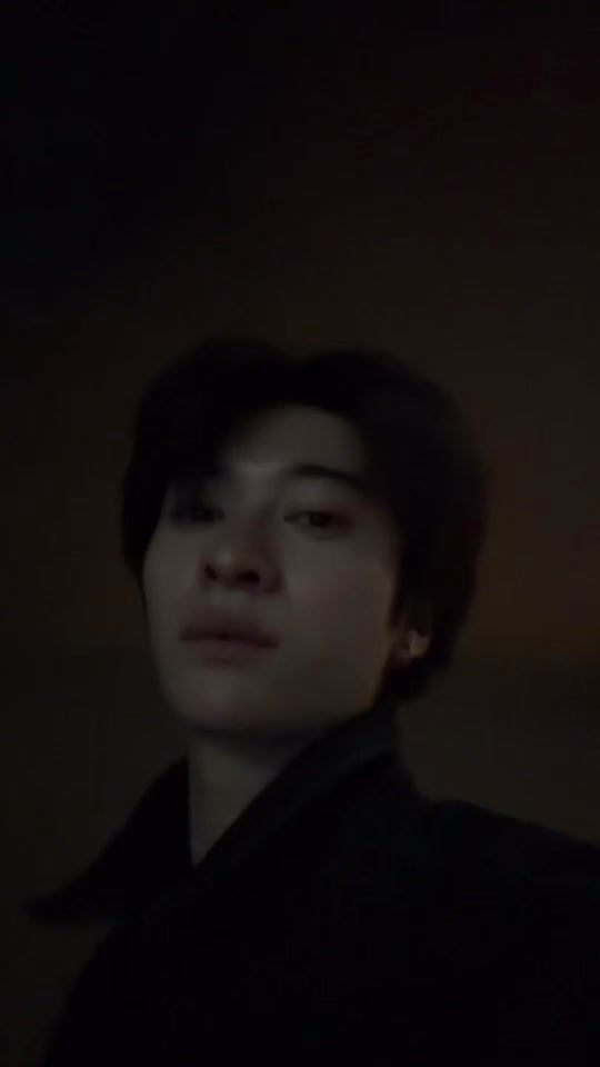 TikTok video thumbnail by kotamaro___