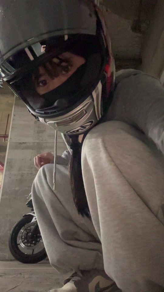 TikTok video thumbnail by 2003shihwei