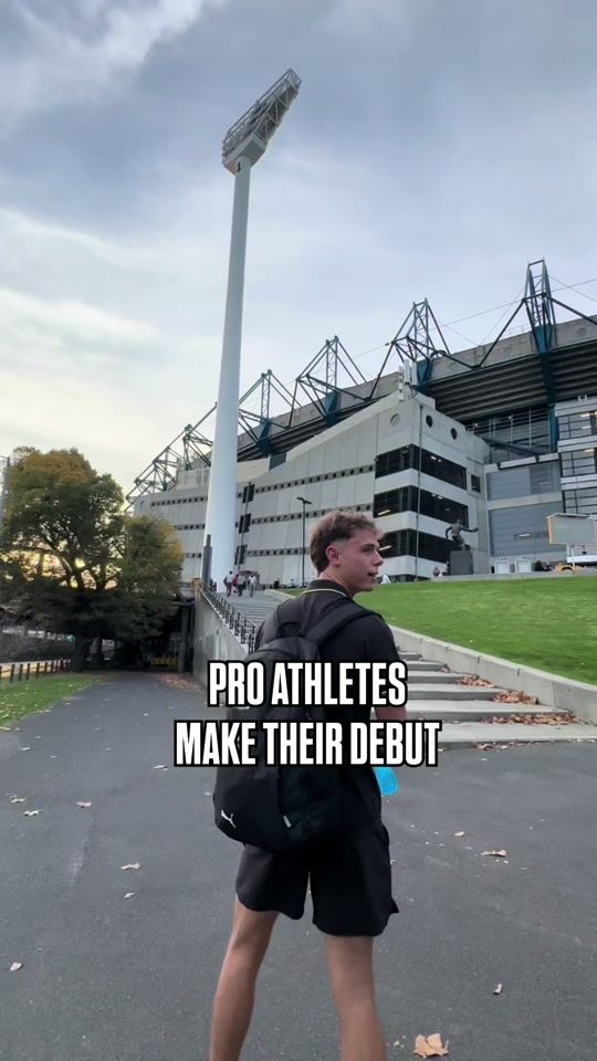 TikTok video thumbnail by richmond_fc