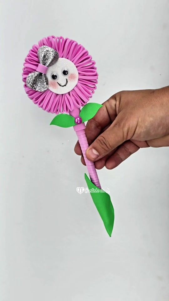 TikTok video thumbnail by cantinhodali_ofc