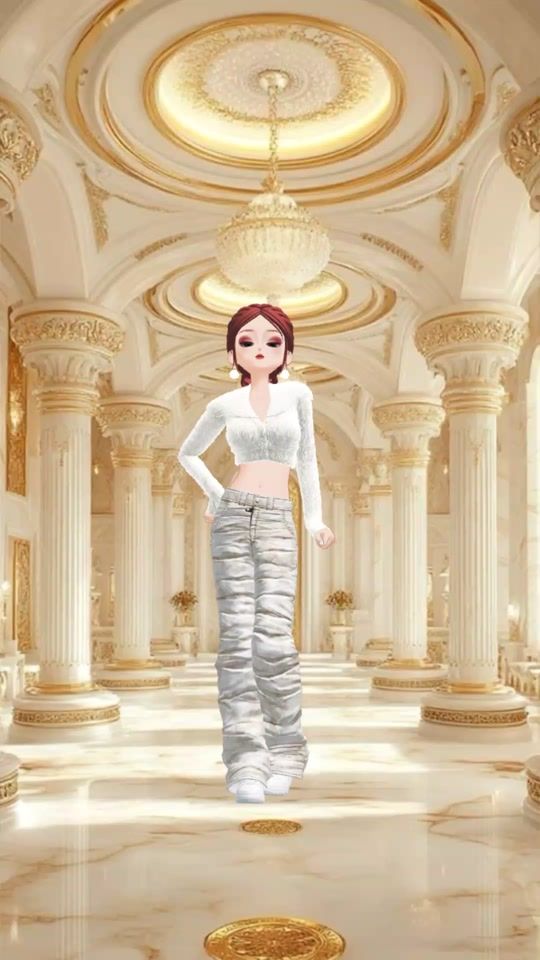 TikTok video thumbnail by crimson.violet.snow