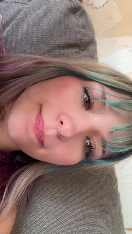 TikTok video thumbnail by oh.ryen