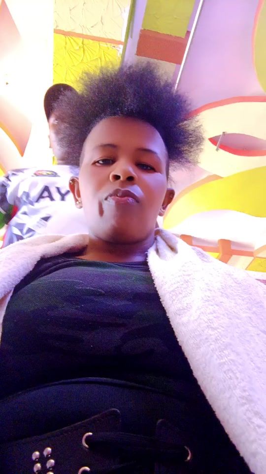 TikTok video thumbnail by shuttle.sister
