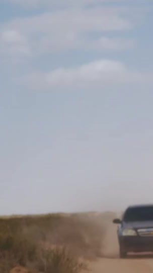 TikTok video thumbnail by smokr_34