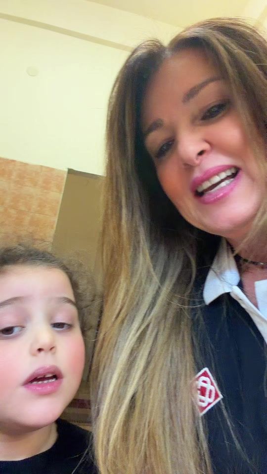 TikTok video thumbnail by raniawehbe