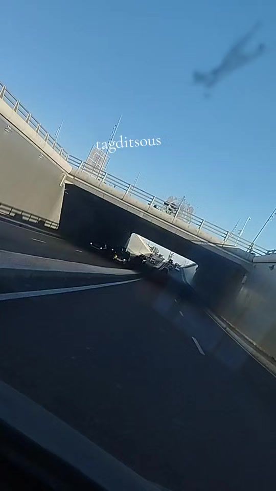 TikTok video thumbnail by tagditsouss