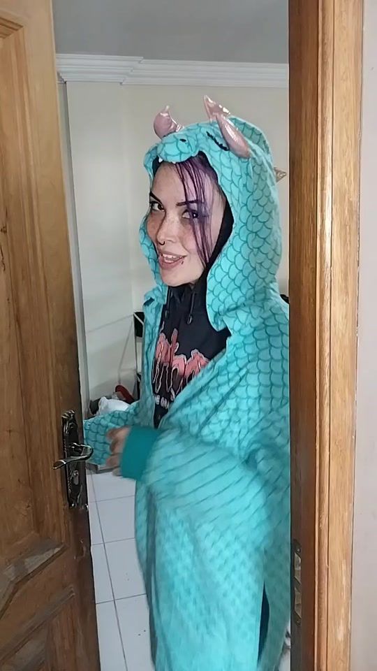 TikTok video thumbnail by gattotattoed