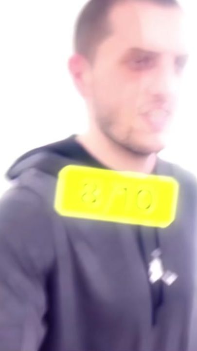 TikTok video thumbnail by itsonegeorgia