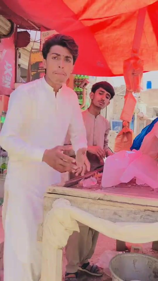 TikTok video thumbnail by muneer72.5
