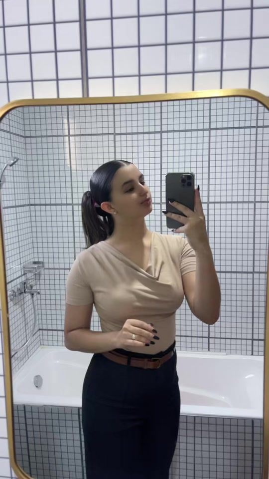 TikTok video thumbnail by milenar282