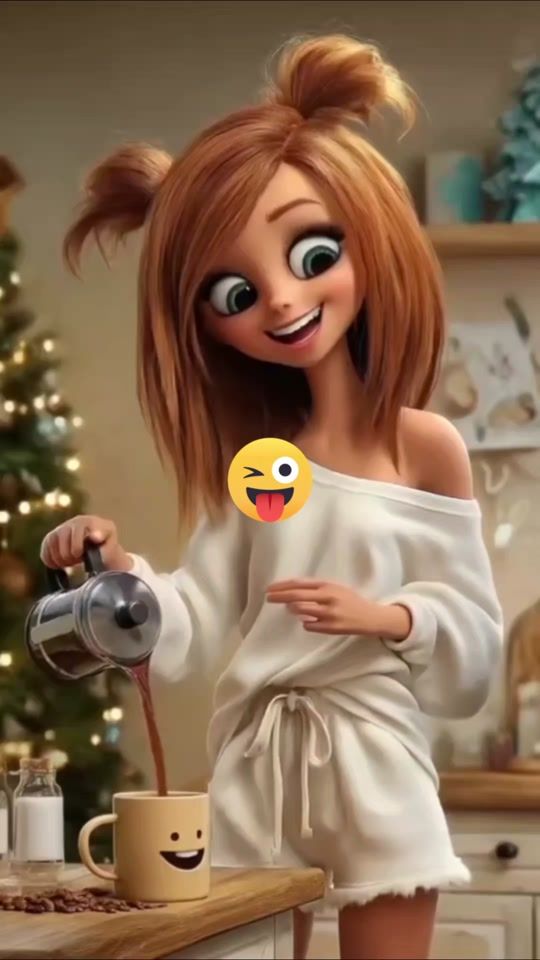 TikTok video thumbnail by slusamomuziku