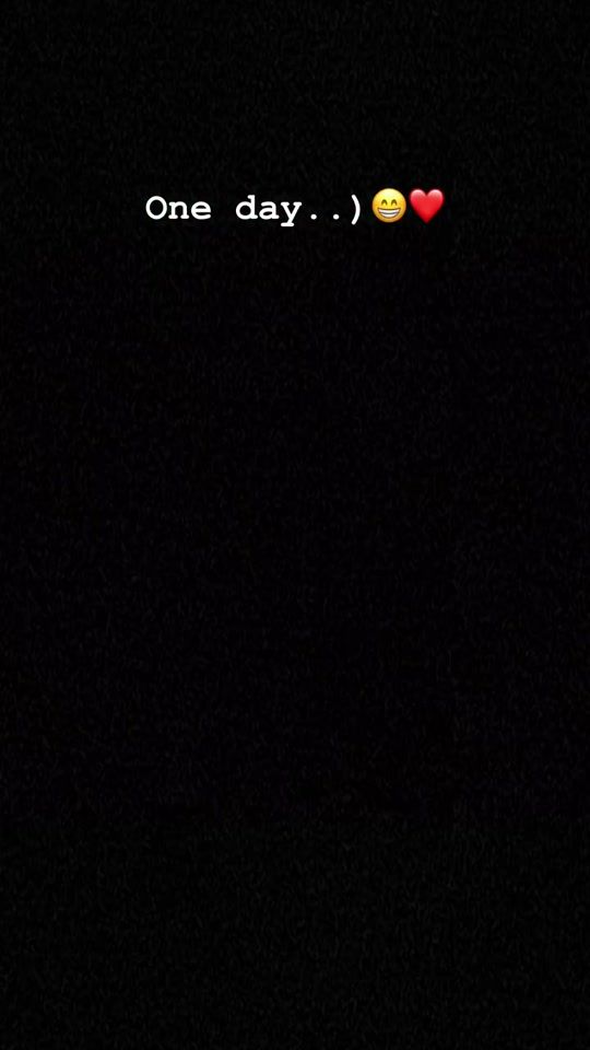 TikTok video thumbnail by zikir_chik.16
